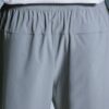 メンズ Focus Pants