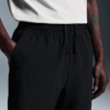 メンズ Focus Pants
