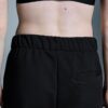 レディース Focus Pants レディース Focus Pants