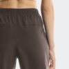 レディース Focus Pants レディース Focus Pants