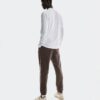 メンズ Focus Pants