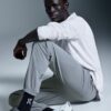 メンズ Focus Pants