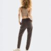 レディース Focus Pants レディース Focus Pants