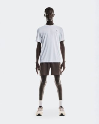 メンズ Focus Shorts