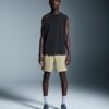 メンズ Focus Shorts