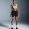 レディース Focus Shorts レディース Focus Shorts