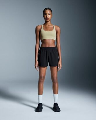 レディース Focus Shorts