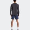 メンズ Focus Shorts