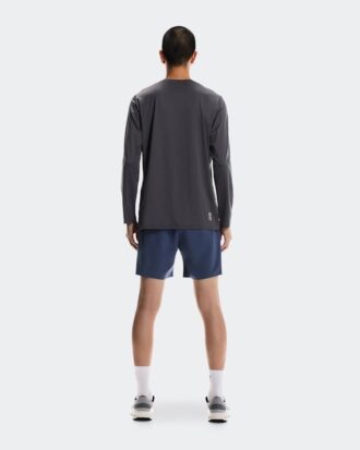 メンズ Focus Shorts