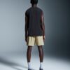 メンズ Focus Shorts