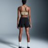レディース Focus Shorts レディース Focus Shorts