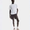 メンズ Focus Shorts