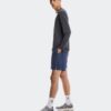 メンズ Focus Shorts