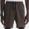 メンズ Focus Shorts