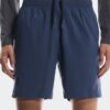メンズ Focus Shorts