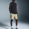メンズ Focus Shorts