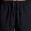 レディース Focus Shorts レディース Focus Shorts