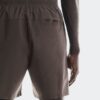メンズ Focus Shorts