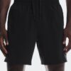 メンズ Focus Shorts