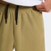 メンズ Focus Shorts