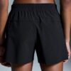 レディース Focus Shorts レディース Focus Shorts