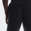 メンズ Focus Shorts