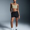 レディース Focus Shorts レディース Focus Shorts