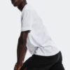 メンズ Focus Shorts