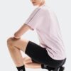 レディース Focus-T レディース Focus-T