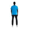 Focus T-Shirt “Blue”