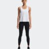 レディース Focus Tank