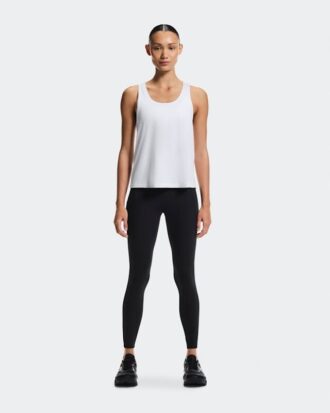 レディース Focus Tank