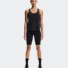 レディース Focus Tank レディース Focus Tank