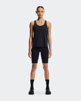 レディース Focus Tank