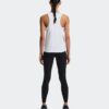 レディース Focus Tank
