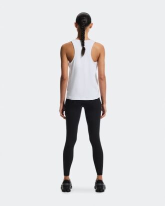 レディース Focus Tank