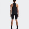 レディース Focus Tank レディース Focus Tank
