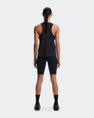 レディース Focus Tank