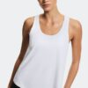 レディース Focus Tank