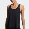 レディース Focus Tank レディース Focus Tank