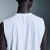 メンズ Focus Tank
