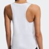 レディース Focus Tank