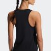 レディース Focus Tank レディース Focus Tank