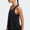 レディース Focus Tank レディース Focus Tank