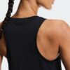 レディース Focus Tank レディース Focus Tank