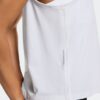 レディース Focus Tank