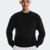 レディース Focus Tech Crew レディース Focus Tech Crew