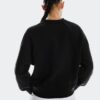 レディース Focus Tech Crew レディース Focus Tech Crew