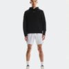 メンズ Focus Tech Hoodie