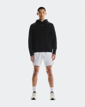 メンズ Focus Tech Hoodie